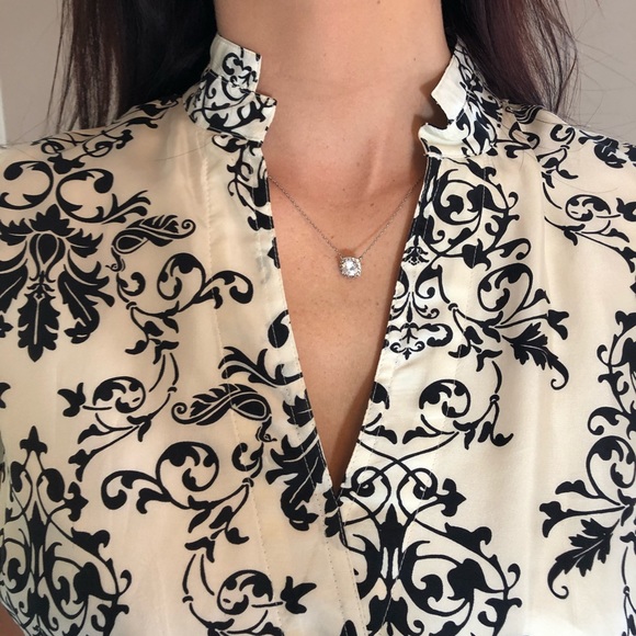 Solddd Outtt - Picture 4 of 5